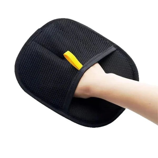 CatCatch™ Pet Hair Remover Glove